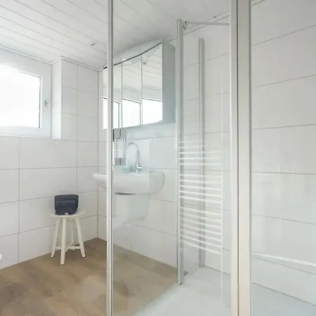 Apartamento Haus Wat Moi 1